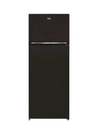 Refrigerator No Frost Inverter Rdne 448 M20B RDNE448M20B-Black Black - v1638540269/N52080579A_1