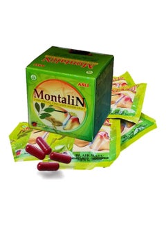 MontaliN Jamu Pegal Linu Dan Asam Urat  - Image 4