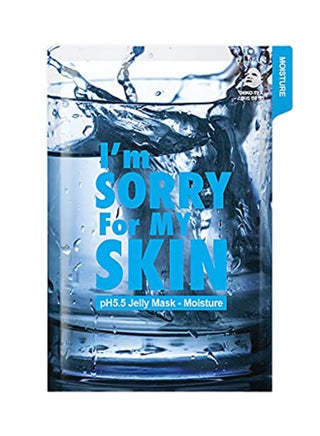 I m Sorry For My Skin Mask 33ml - v1638693275/N52047178A_1