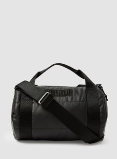 puma prime time barrel bag