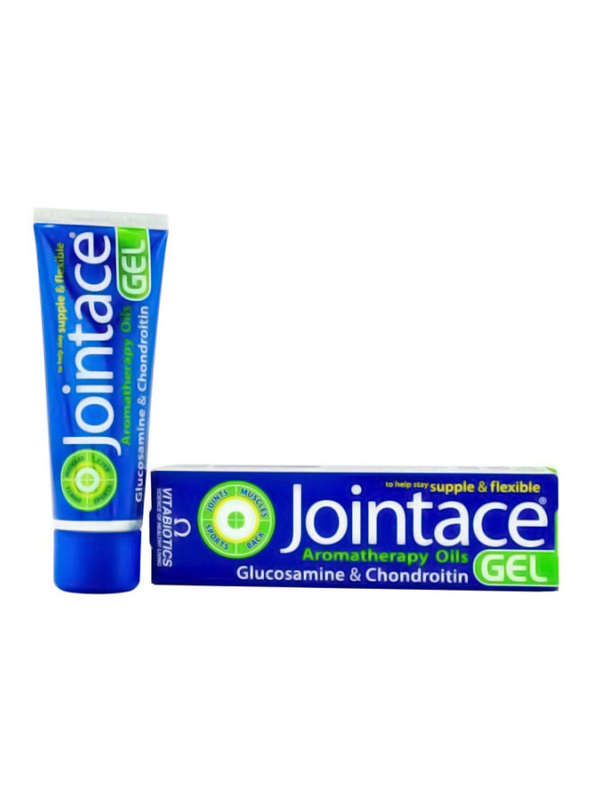 Vitabiotics - Jointace Gel 75ml - Image 1