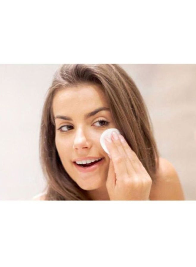 Avene - Cleanance Micellar Water Clear - Image 1