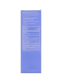 Neutrogena Therapeutic T/Gel Shampoo Orange 473ml  - Image 3