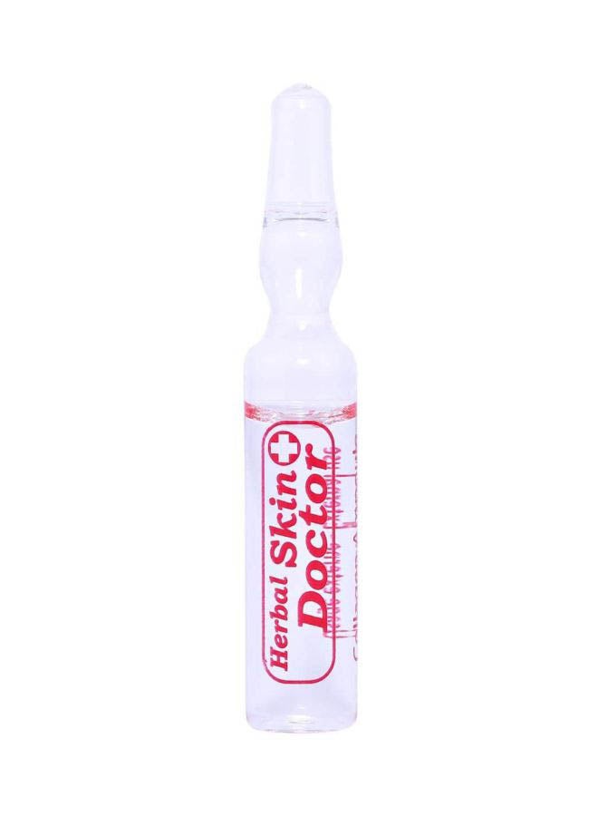 Skin Doctor 10-Piece Collagen Ampoules 30ml - Image 3