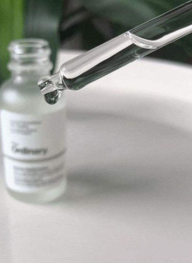 The Ordinary - Marine Hyaluronics Serum 30ml - Image 1