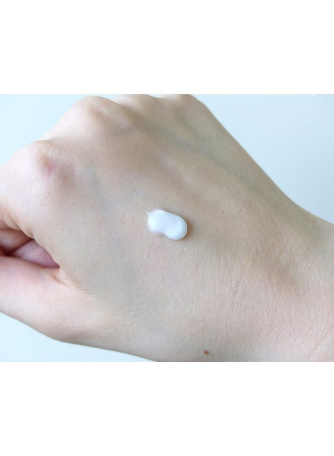 High Adherence Silicone Primer 30ml