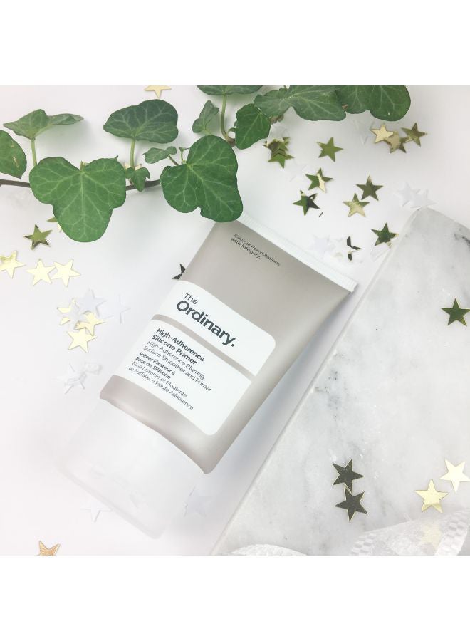 High Adherence Silicone Primer 30ml