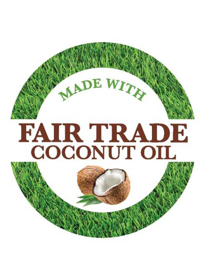 PALMER'S Coconut Sugar Facial Scrub Multicolour 90grams - Image 3