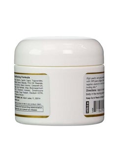 MASON Collagen Beauty Cream 57grams  - Image 3