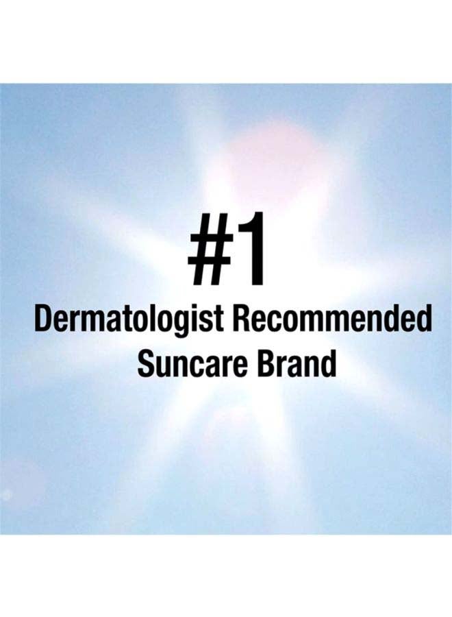Ultra Sheer Dry-Touch Sunscreen Broad Spectrum SPF 100+ 88ml