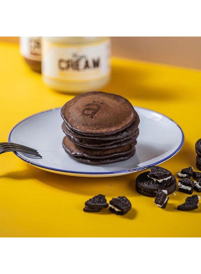 Pack of 12 Protein Pancake Vanilla - v1638698657/N40926736A_7