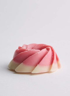 Soap Square Snail Extract Soap 60grams  - Image 3