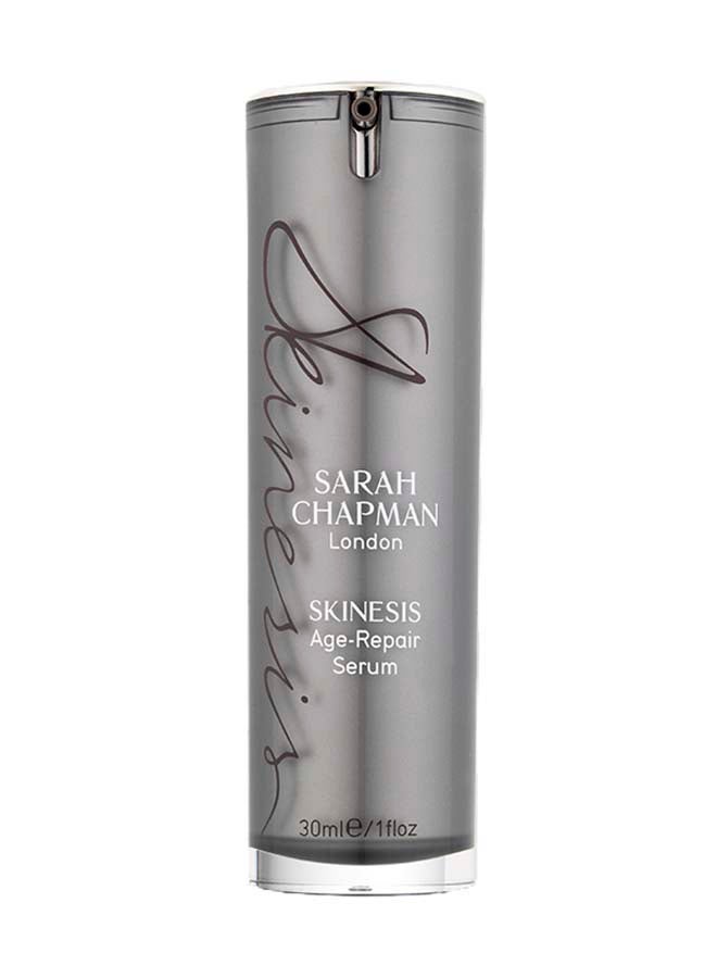 Sarah Chapman - Age Repair Serum 30ml - Image 1