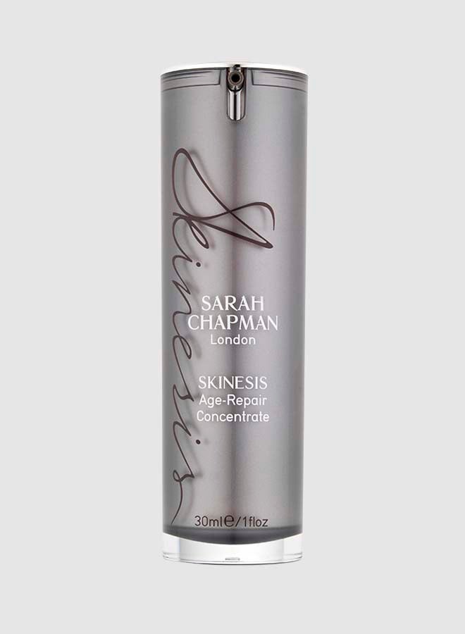 Sarah Chapman - Age Repair Serum 30ml - Image 1