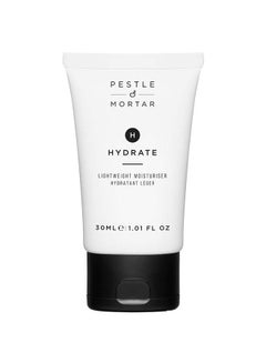 Pestle & Mortar Hydrate 30ml 30ml  - Image 1
