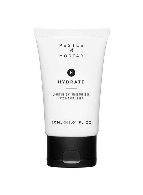Hydrate 30ml 30ml