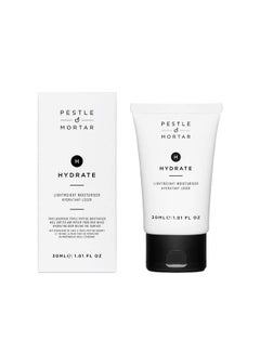 Pestle & Mortar Hydrate 30ml 30ml  - Image 2