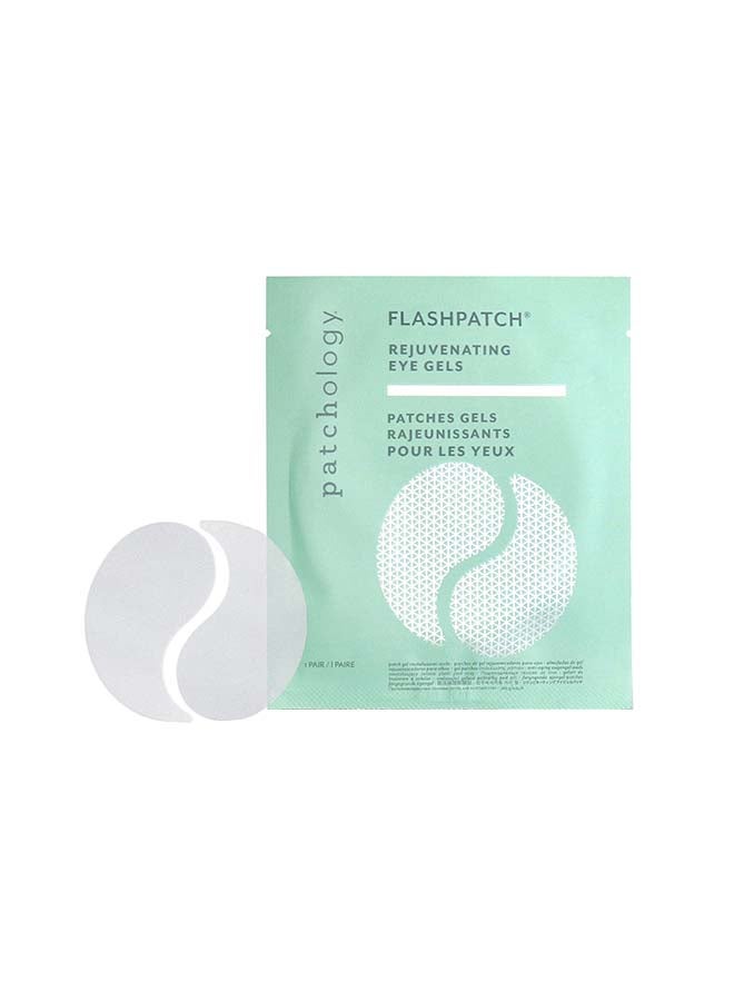 Patchology - FlashPatch Eye Gels - Single 1ml - Image 1
