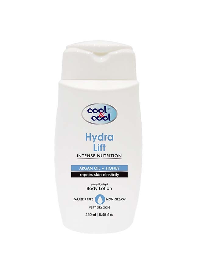 Hydra Lift Body Lotion, 250ml 250ml - v1638698744/N43795768A_1