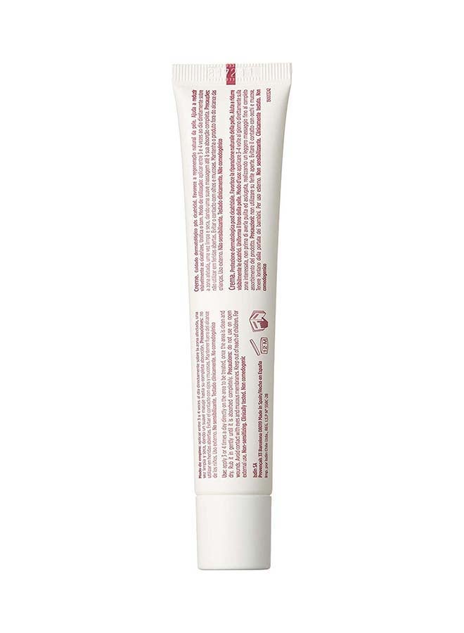 Isdin Cicapost Cream 50G - Image 3