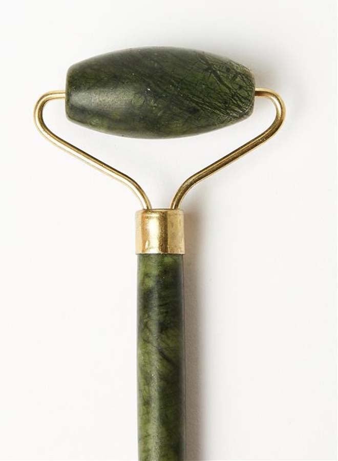 طقم بكرات دوارة للوجه، مكون من قطعتين. - Image 3