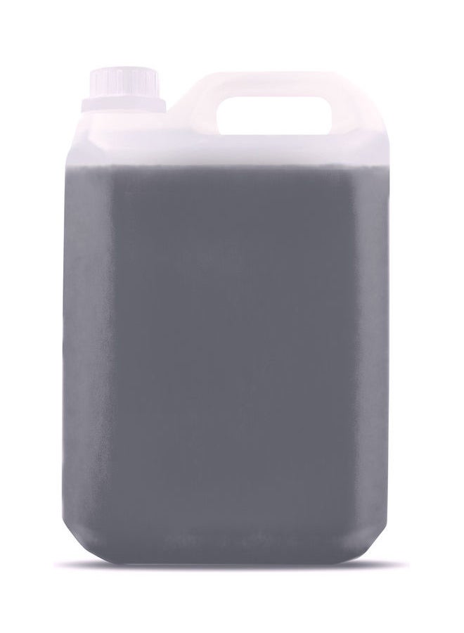 Elegant - Dirham Shower Gel with Moisturizing Effect Black 5Liters - Image 1