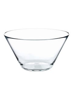 Serving Bowl Clear 16x9cm - v1638702797/N15504530A_1