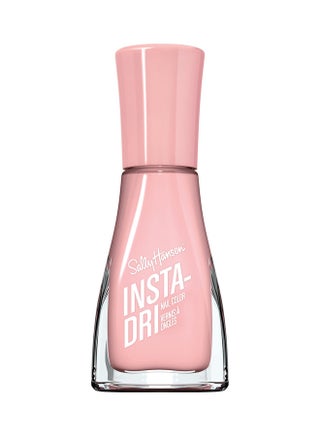 Petal Pusher
