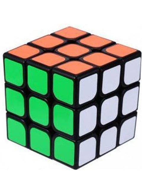 Rubik Cube Children Educational Toys