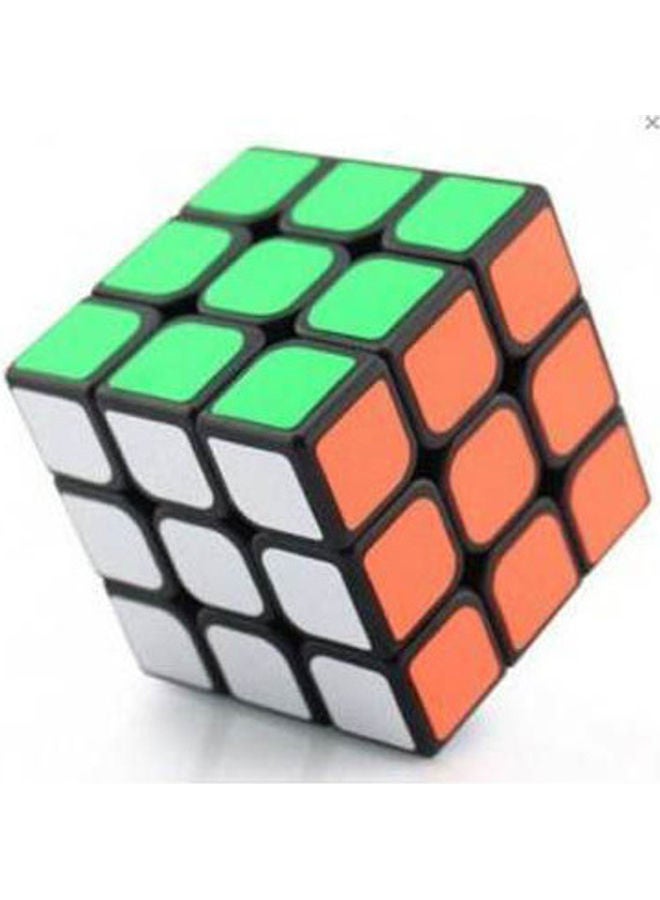 null - Rubik Cube Children Educational Toys - Image 1