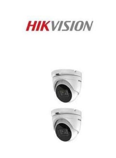 HIKVISION Offer Camera Hikvision DS-2CE76D0T-ITPF(C)  - Image 1