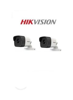 HIKVISION Offer Camera Outdoor Hikvision DS-2CE16D0T-ITPF  - Image 2