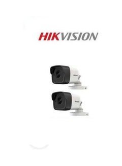 HIKVISION Offer Camera Outdoor Hikvision DS-2CE16D0T-ITPF  - Image 1