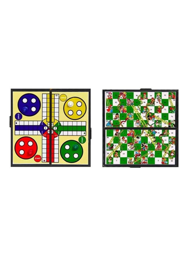 2-Piece Magnetic Foldable Board Game - v1638709837/N52087360A_1