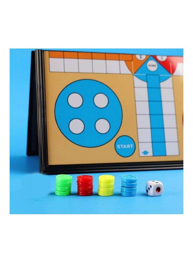 2-Piece Magnetic Foldable Board Game - v1638709837/N52087360A_5