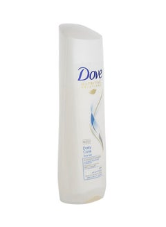 Dove Daily Care Conditioner For Normal Dry Hair 350ml  - Image 3