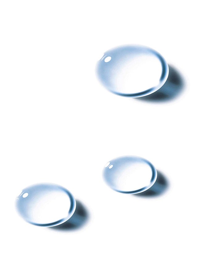 3-In-1 Purete Thermale One Step Cleansing Micellar Solution 200ml