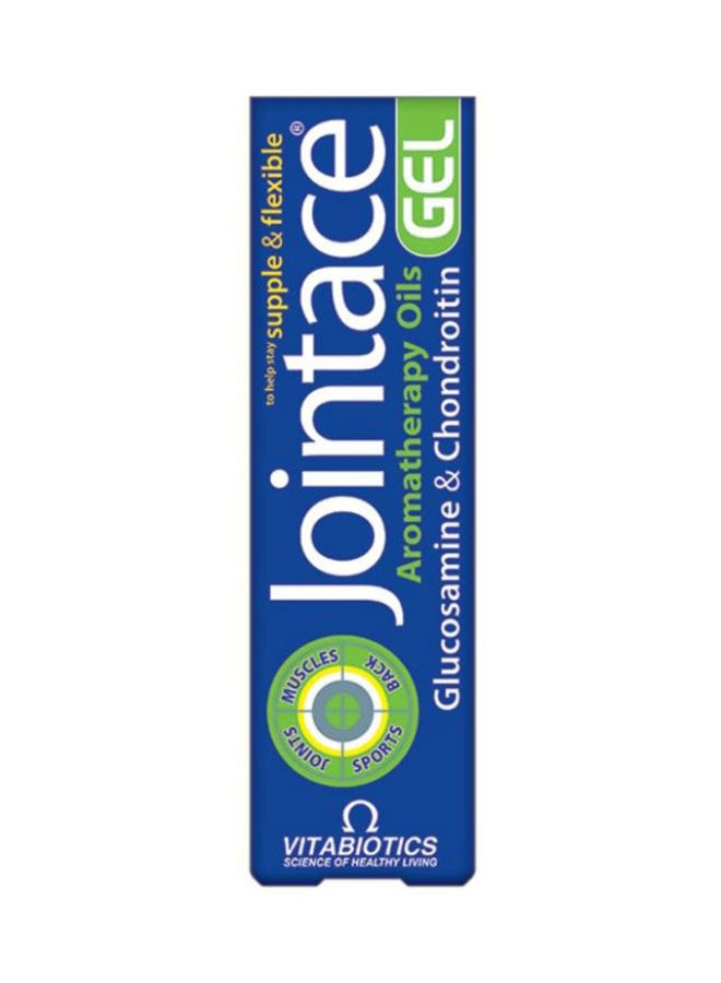 Vitabiotics - Jointace Gel 75ml - Image 1