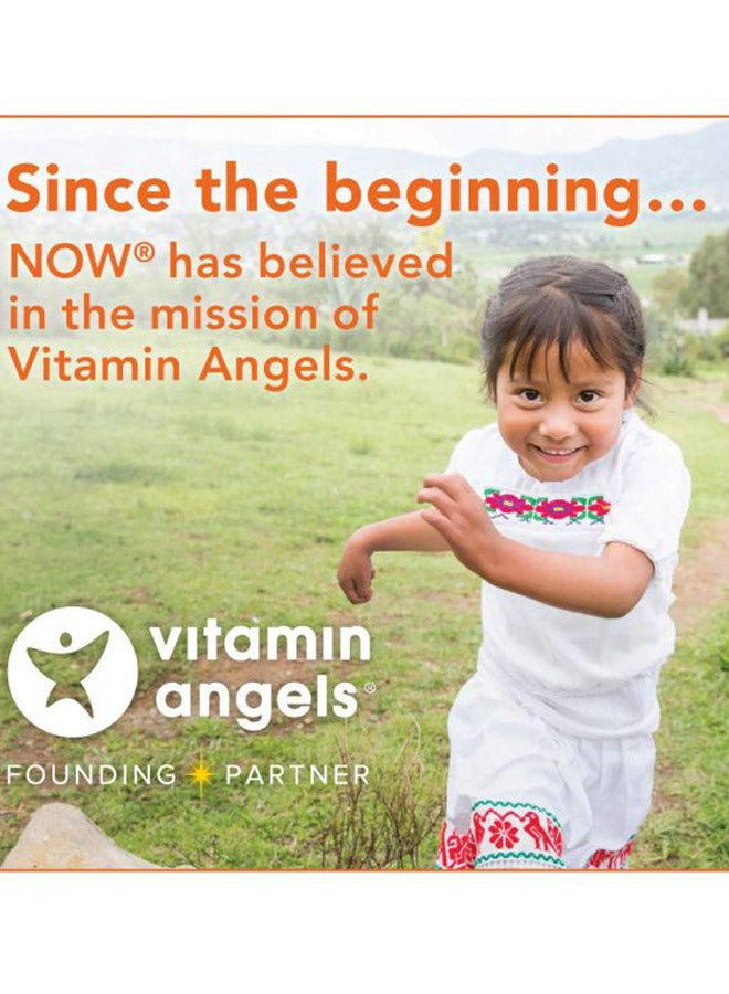 ناو فودز جارسينيا 1000 ملجم من 120 مضغوطة - Image 5