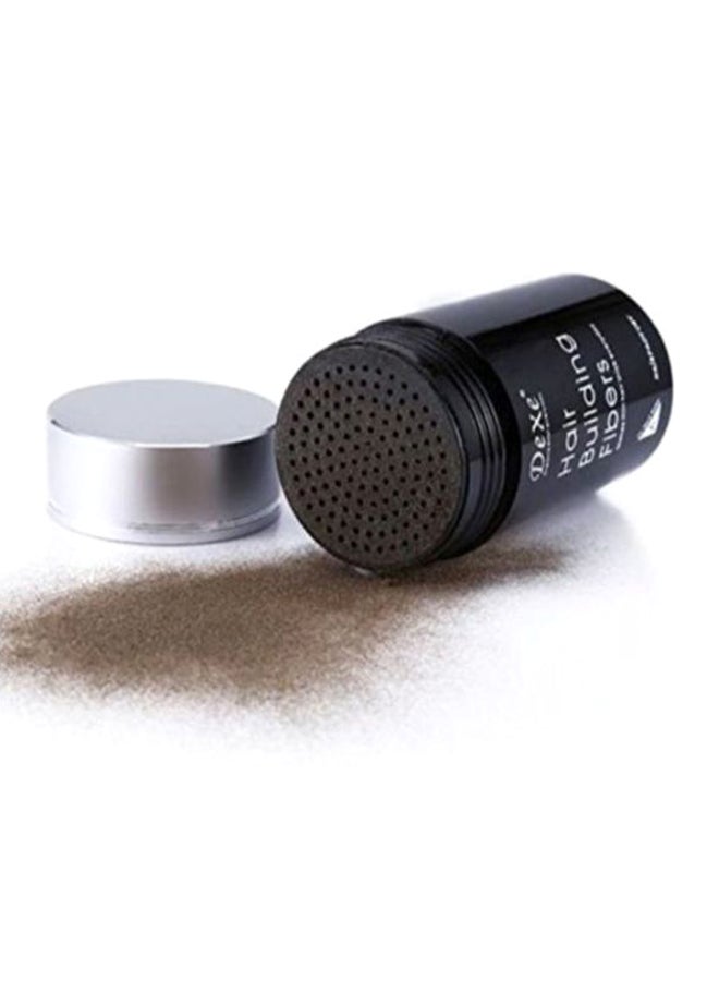 Dexe Hair Building Fiber Kit - Image 4