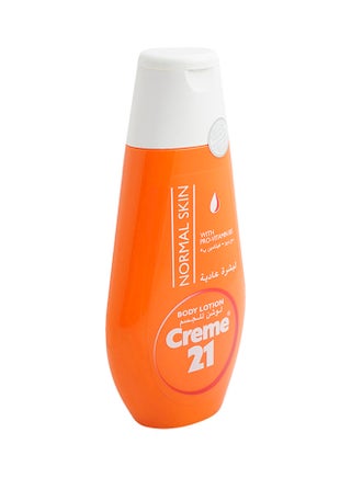 Body Lotion for Normal Skin, 250ml - view 3