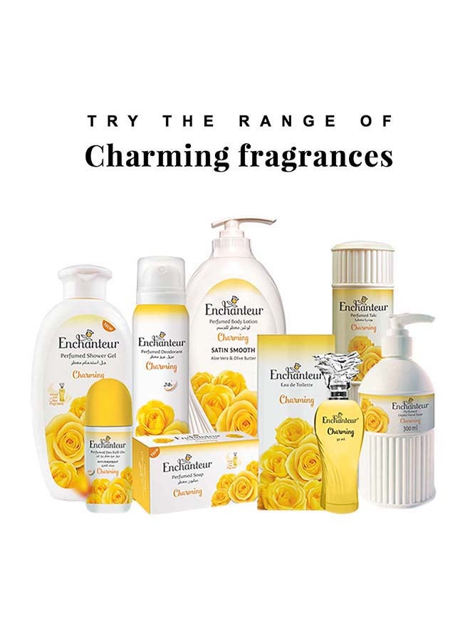 Radiant White  Charming Lotion 500ml - v1638710167/N15215625A_5