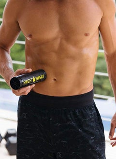 Sweet Sweat Sweet Sweat Workout Enhancer Roll On Stick 6.4oz  - Image 4