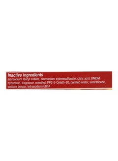 Stridex Maximum Single Step Acne Control 90 soft touch pads  - Image 5