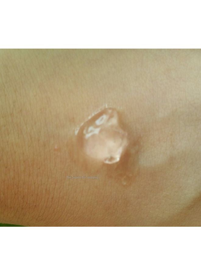 Eveline White Prestige 4D Whitening Facial Wash Gel 200ml - Image 4