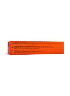 Olimp L-Carnitine 1500 Extreme Mega Caps 120 Capsules  - Image 4