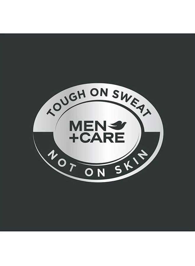 دوف بخاخ مزيل للعرق ومضاد للتعرق للرجال بلس كير إكسترا فريش 150ملليلتر - Image 4