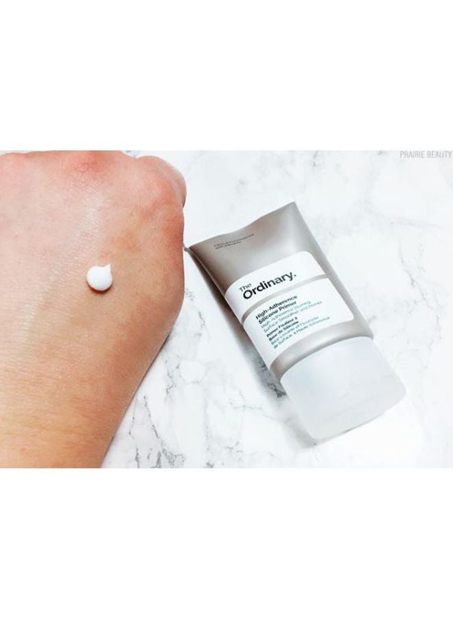 High Adherence Silicone Primer 30ml