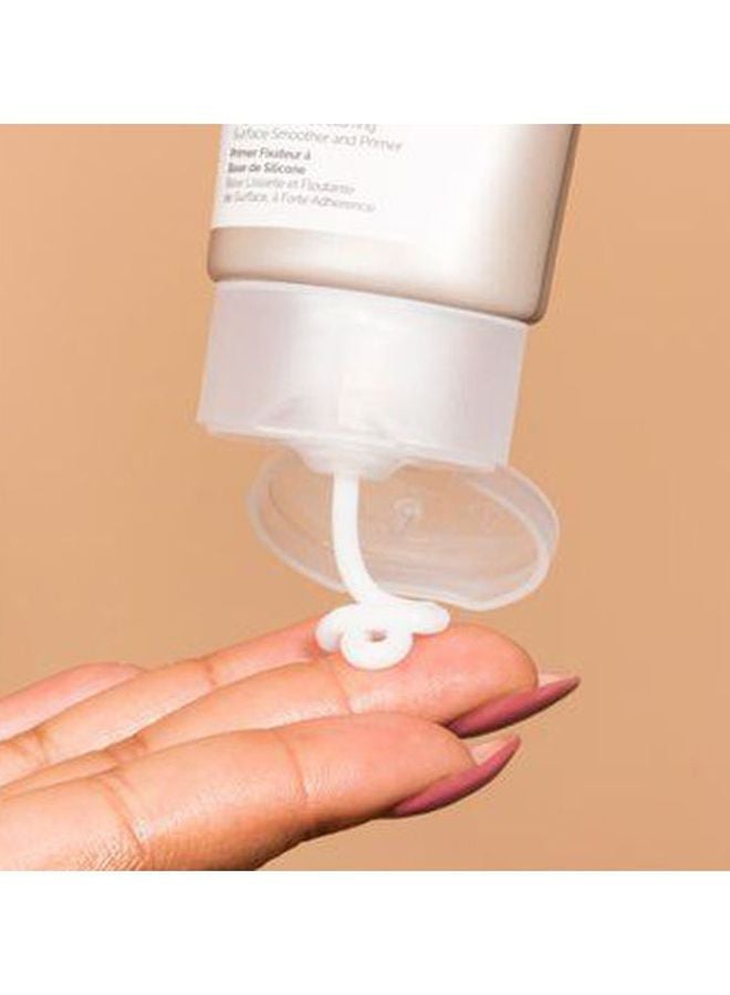 High Adherence Silicone Primer 30ml