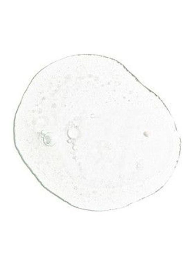 The Ordinary - Retinol Squalane Serum 30ml - Image 1